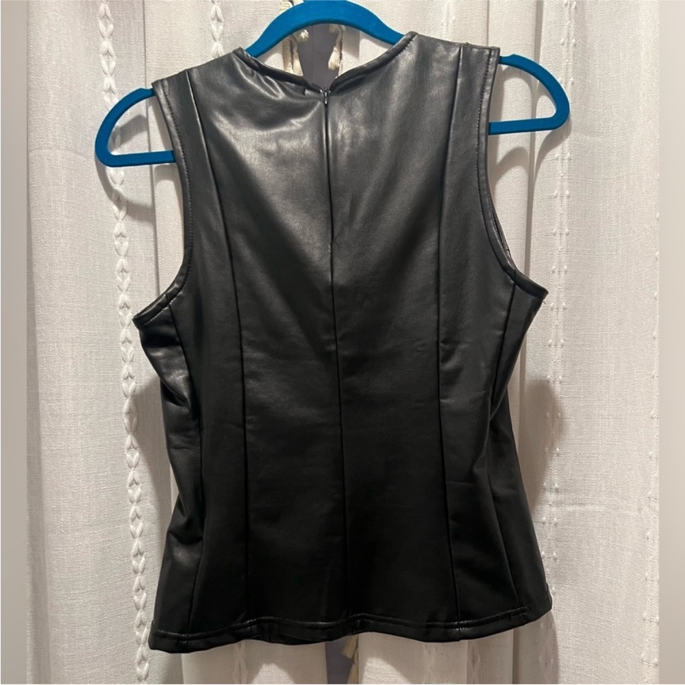 7 FOR ALL MANKIND - Picture 2 of 6